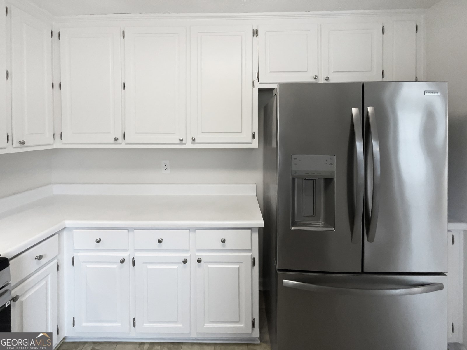 3041 Regal Drive McDonough - Photo 18