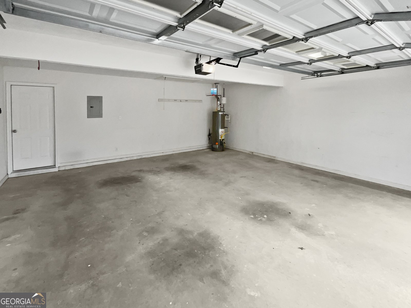 3041 Regal Drive McDonough - Photo 20