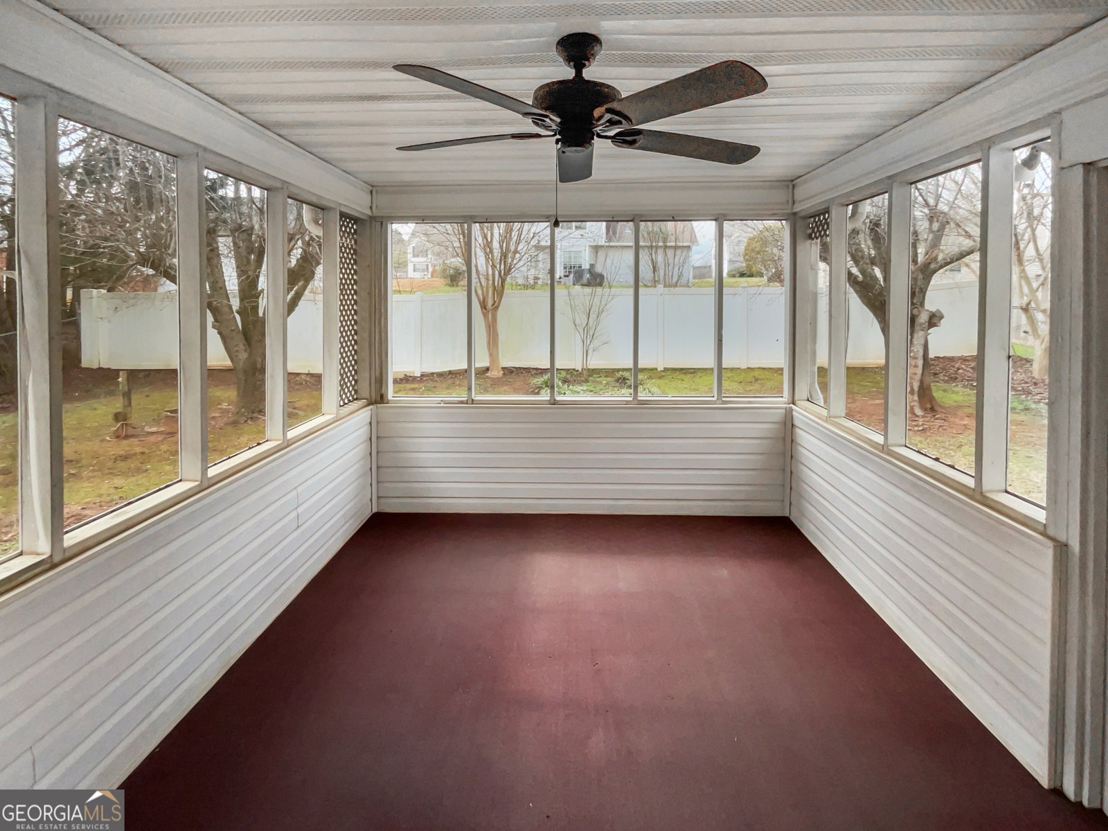 3041 Regal Drive McDonough - Photo 21