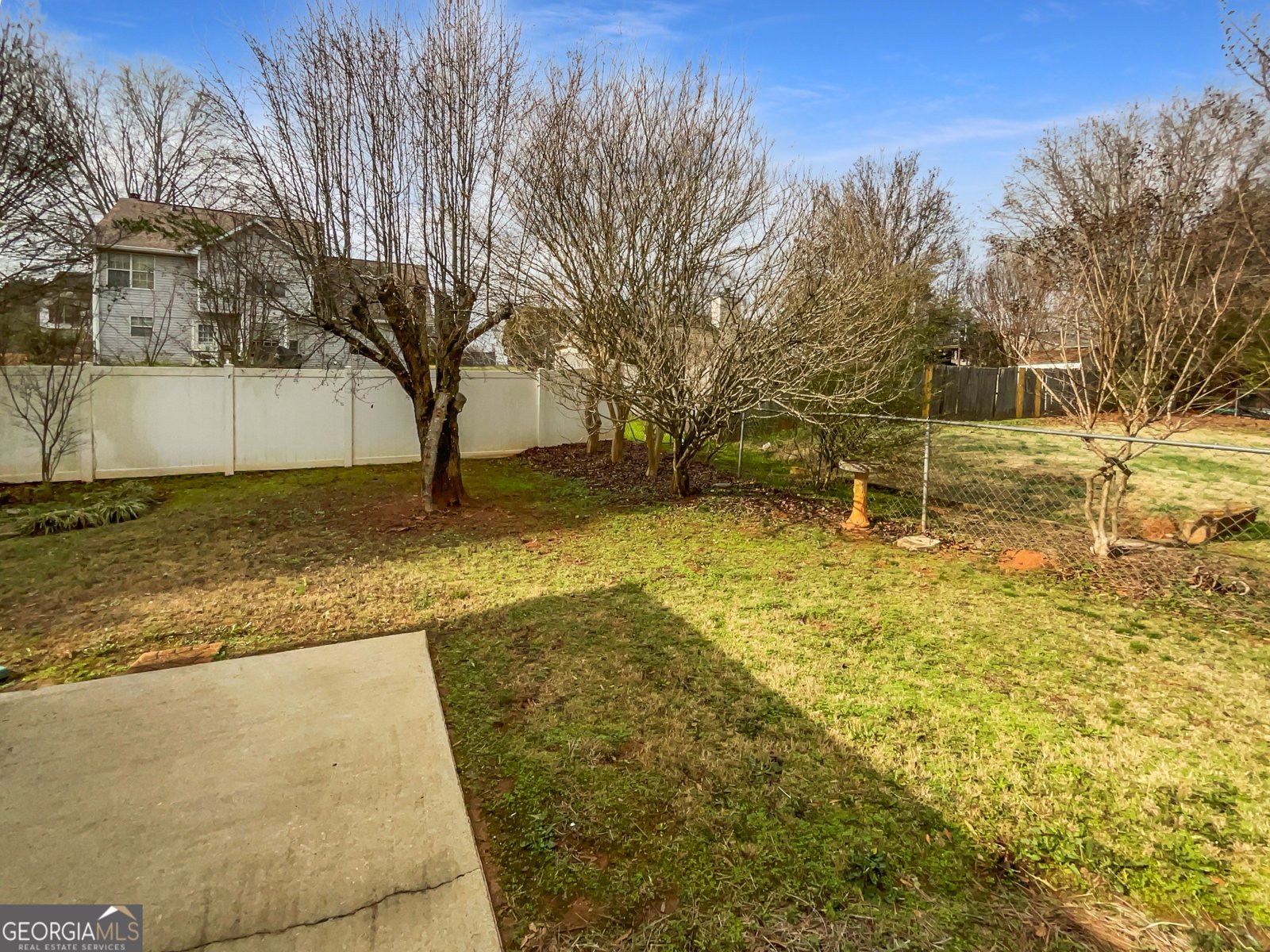 3041 Regal Drive McDonough - Photo 23