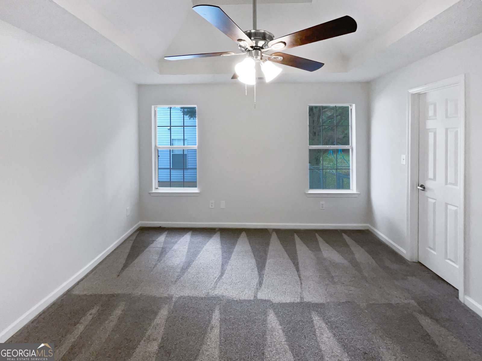 3041 Regal Drive McDonough - Photo 7