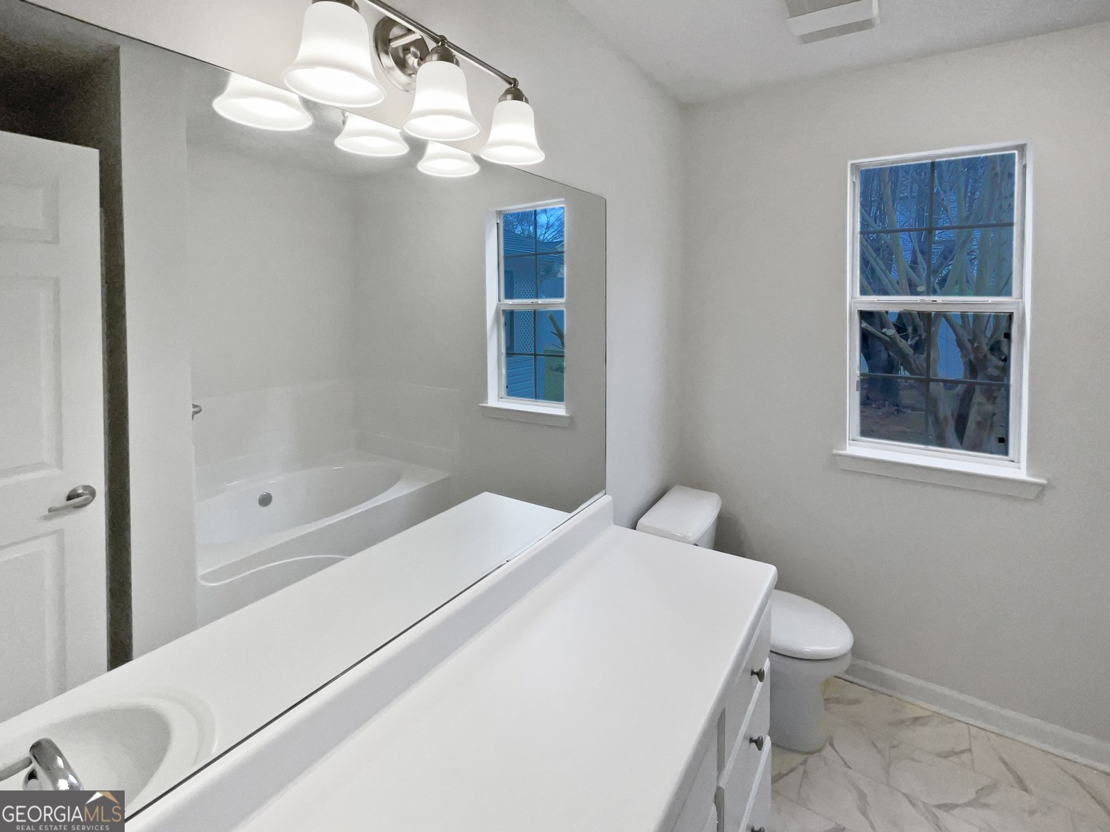 3041 Regal Drive McDonough - Photo 8