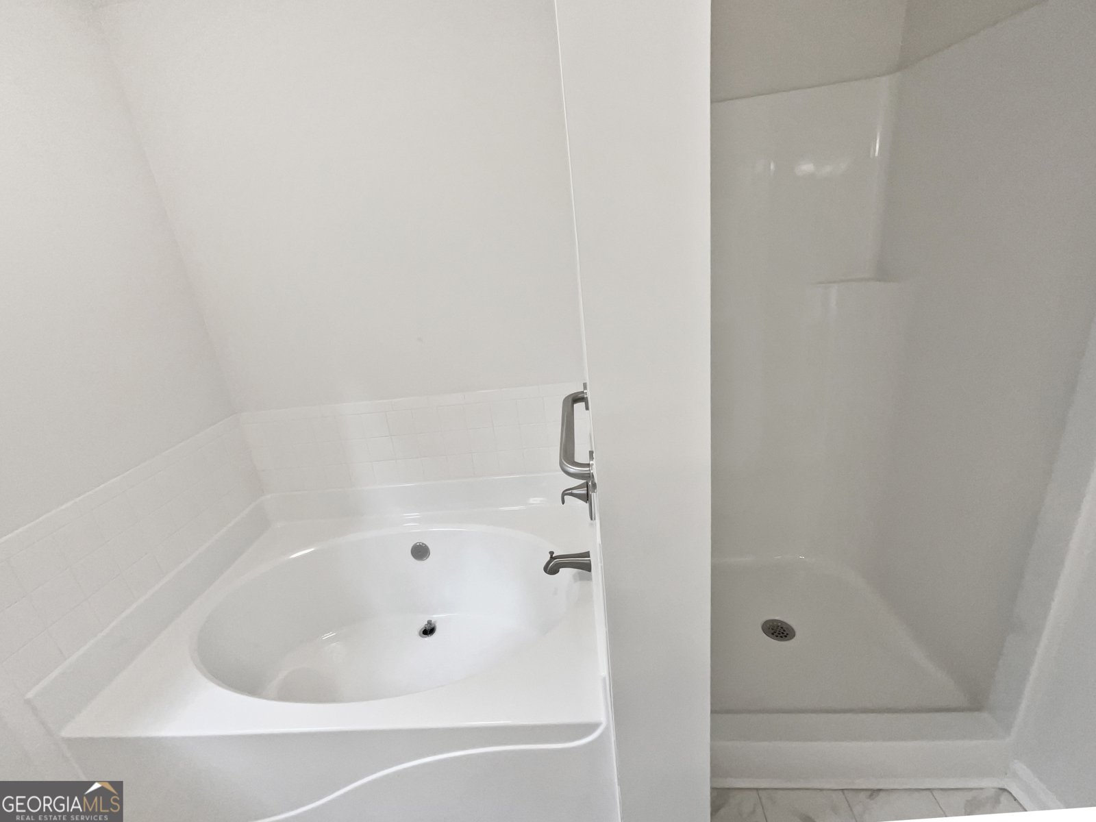 3041 Regal Drive McDonough - Photo 9