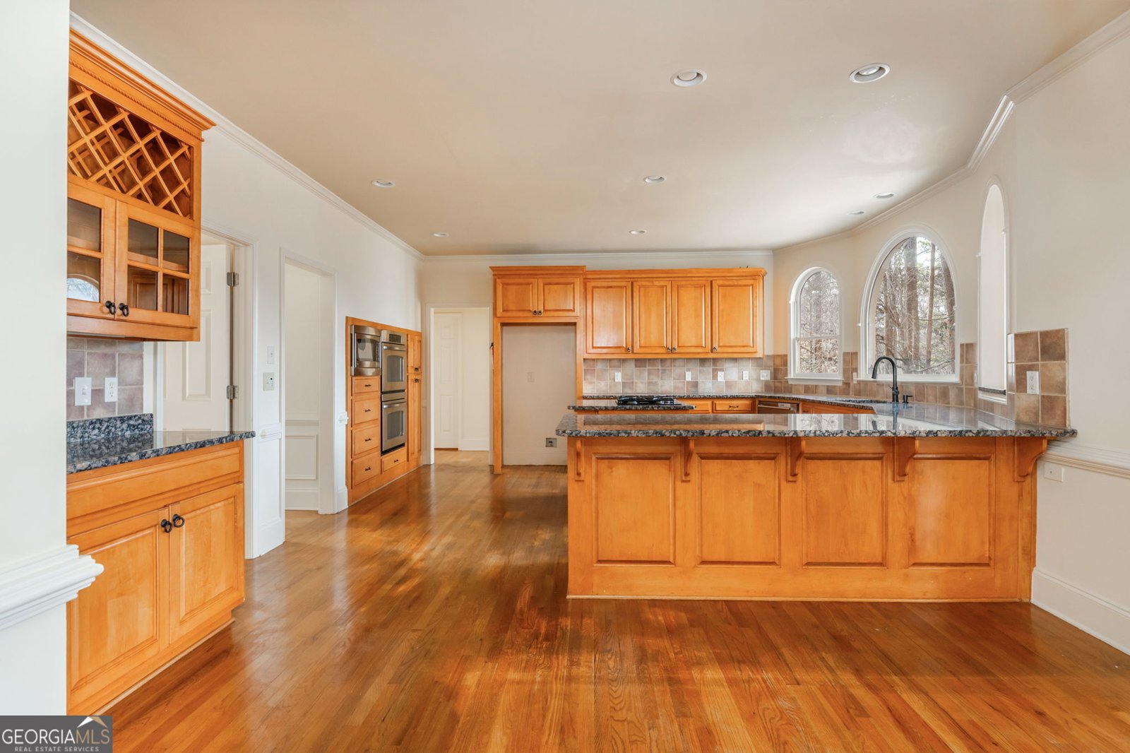 745 Culworth Manor Alpharetta - Photo 10