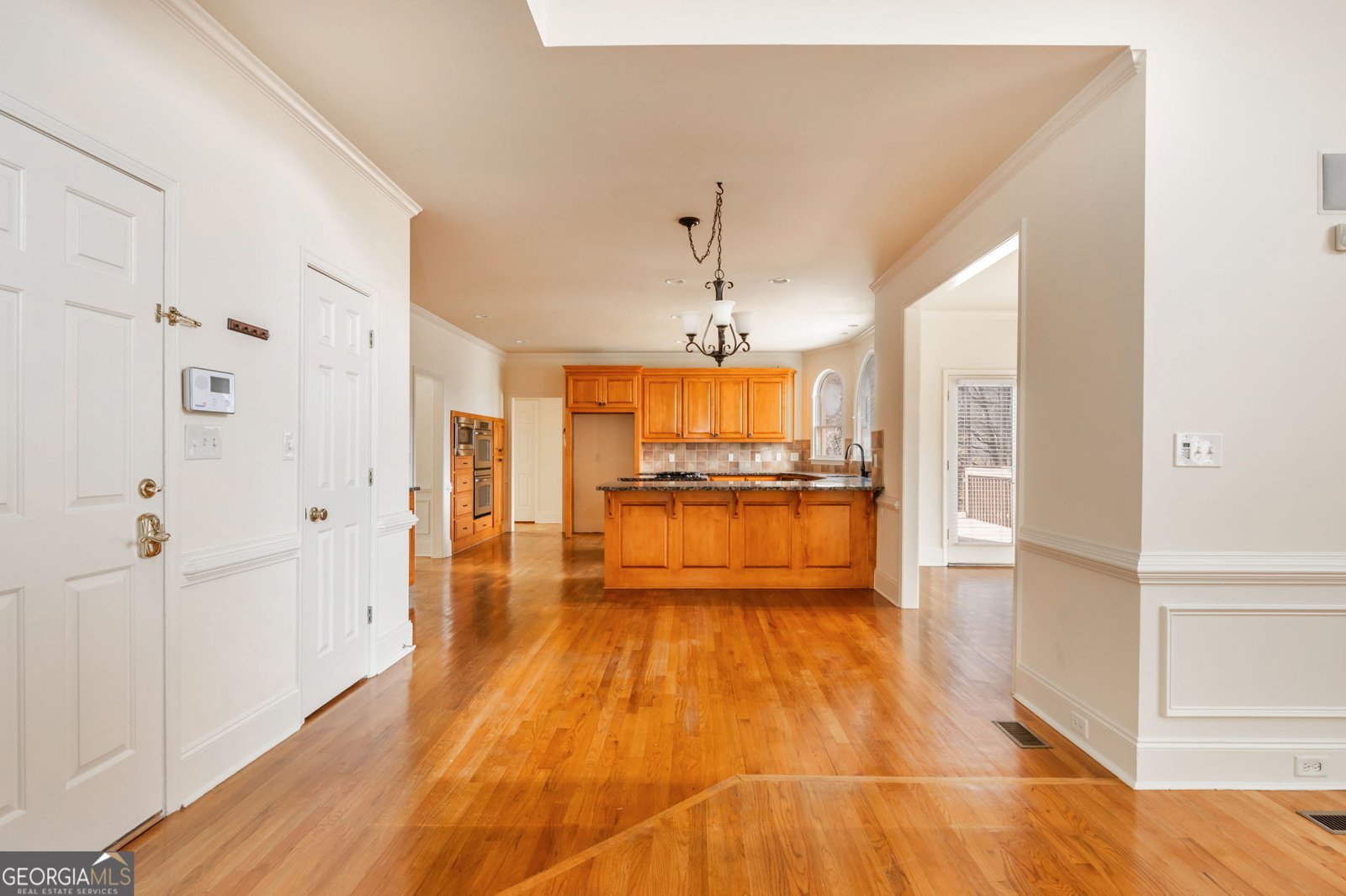 745 Culworth Manor Alpharetta - Photo 11