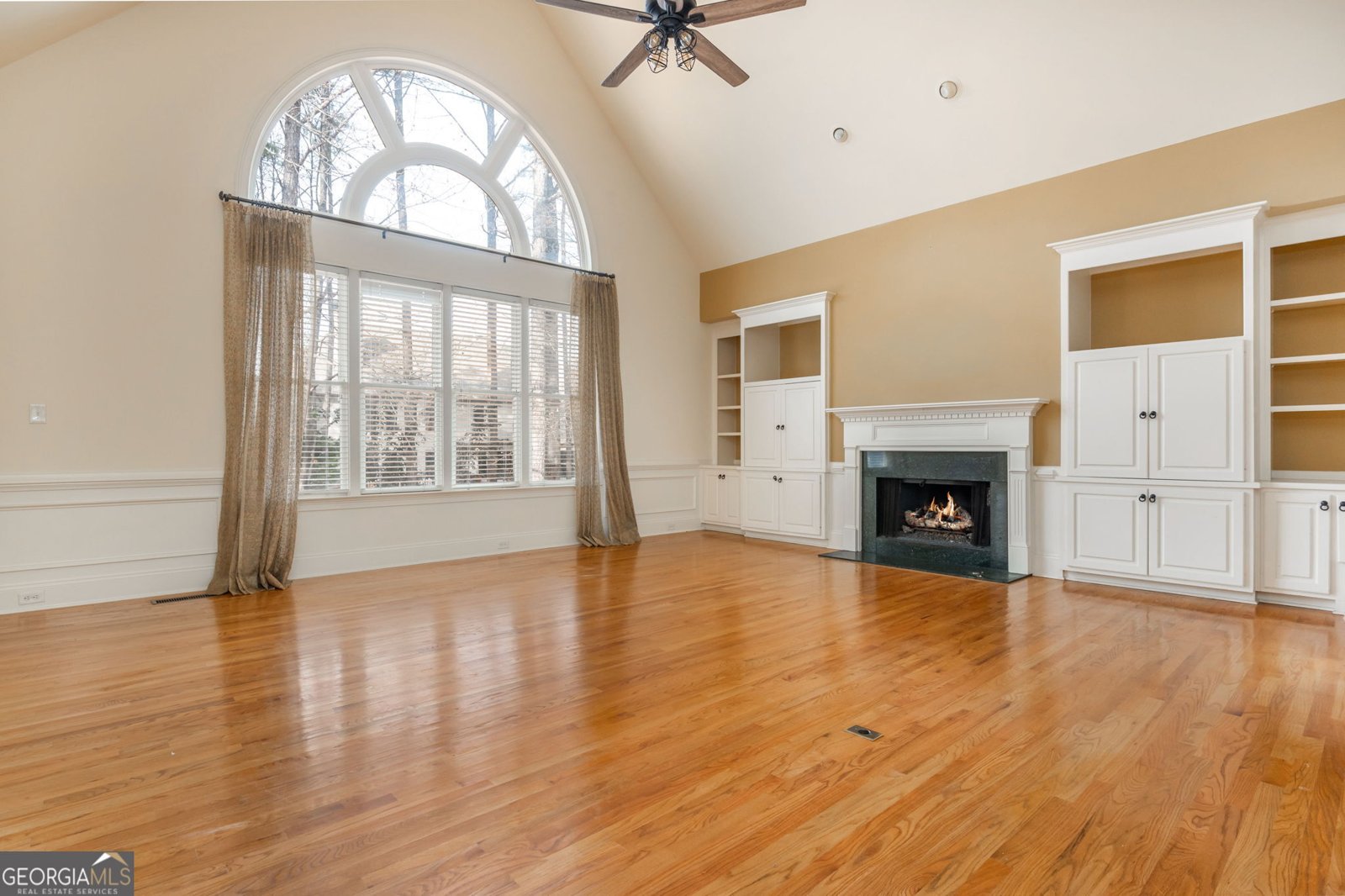 745 Culworth Manor Alpharetta - Photo 14