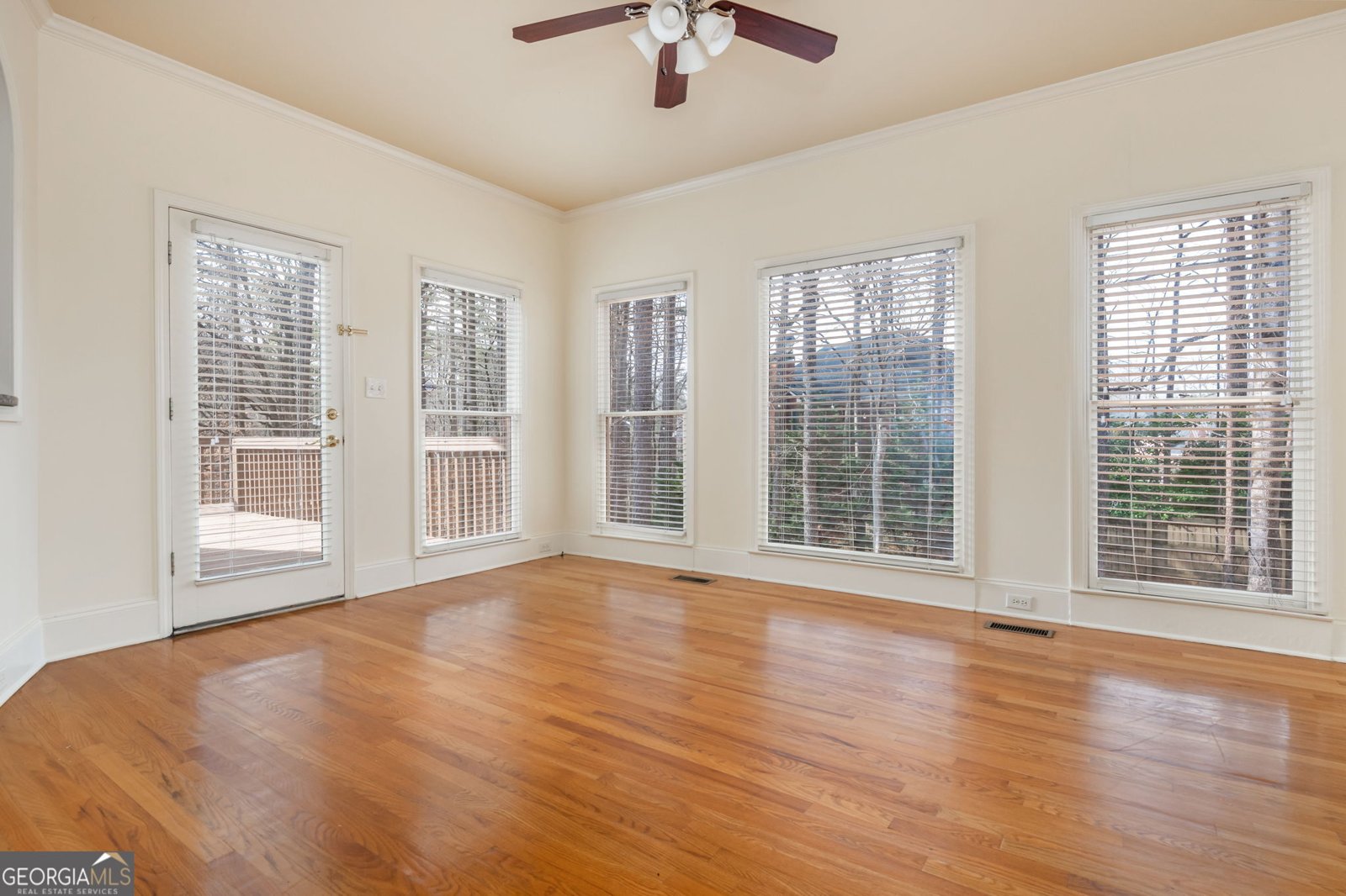 745 Culworth Manor Alpharetta - Photo 16