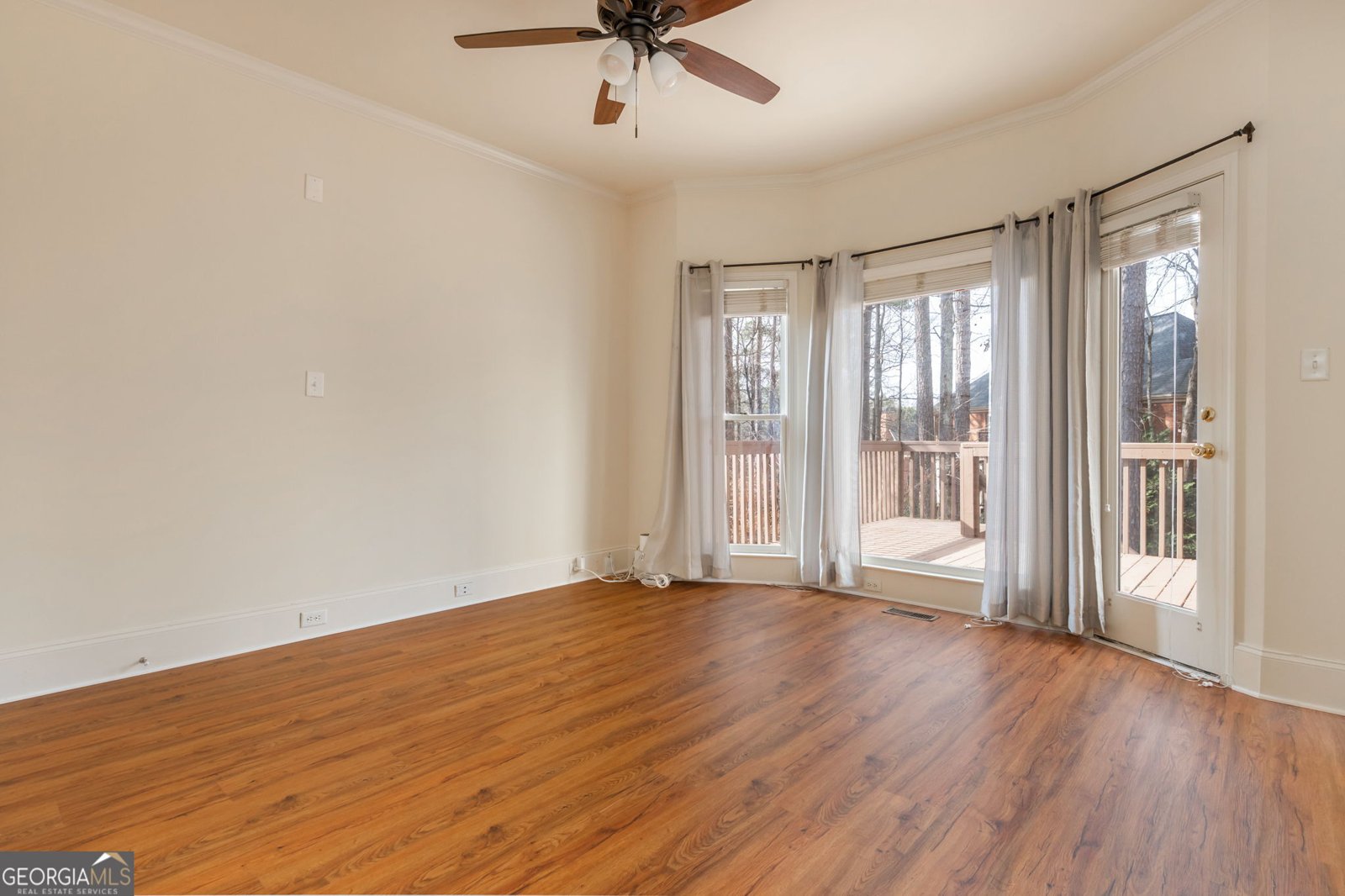 745 Culworth Manor Alpharetta - Photo 18