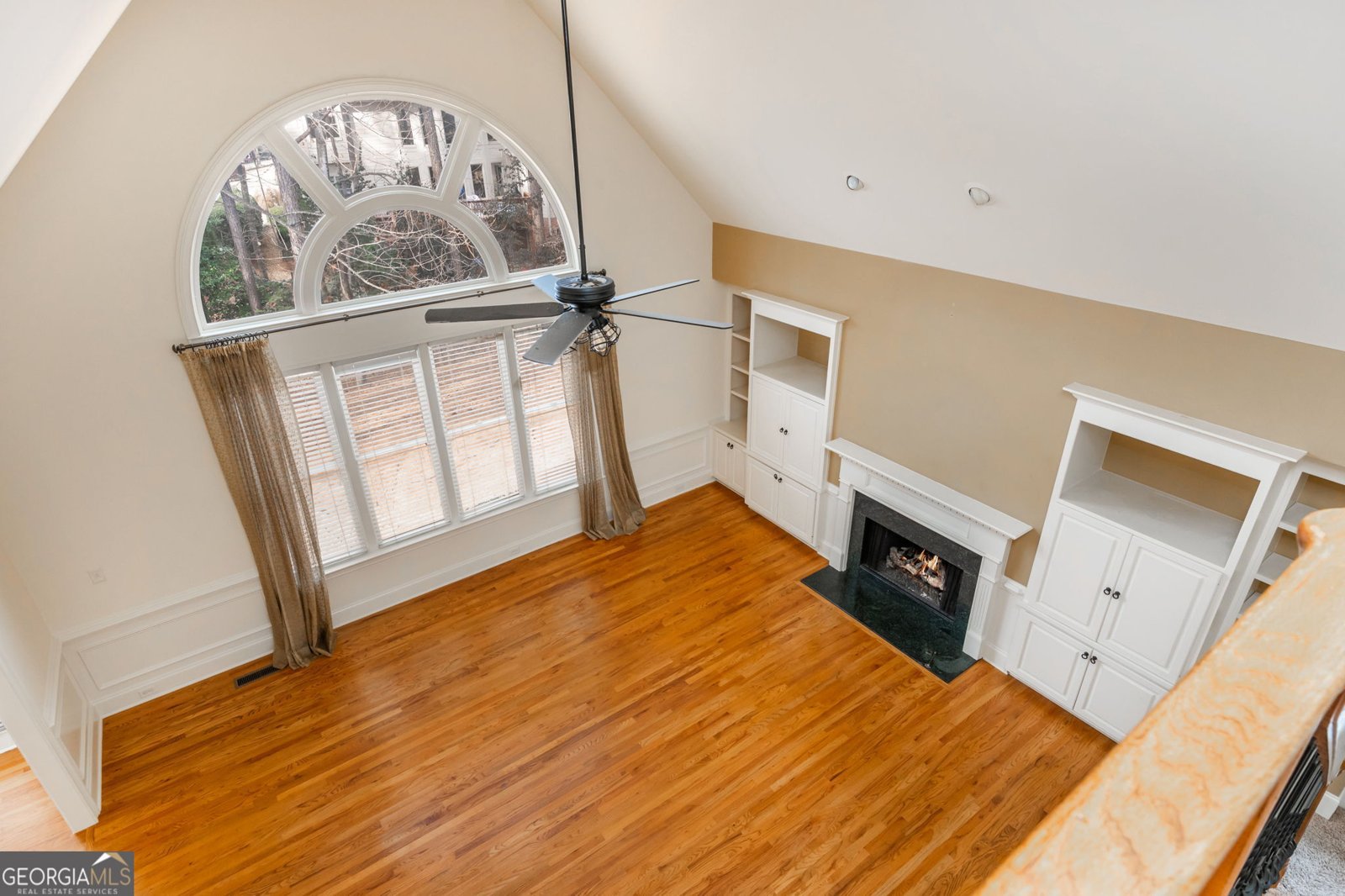 745 Culworth Manor Alpharetta - Photo 19