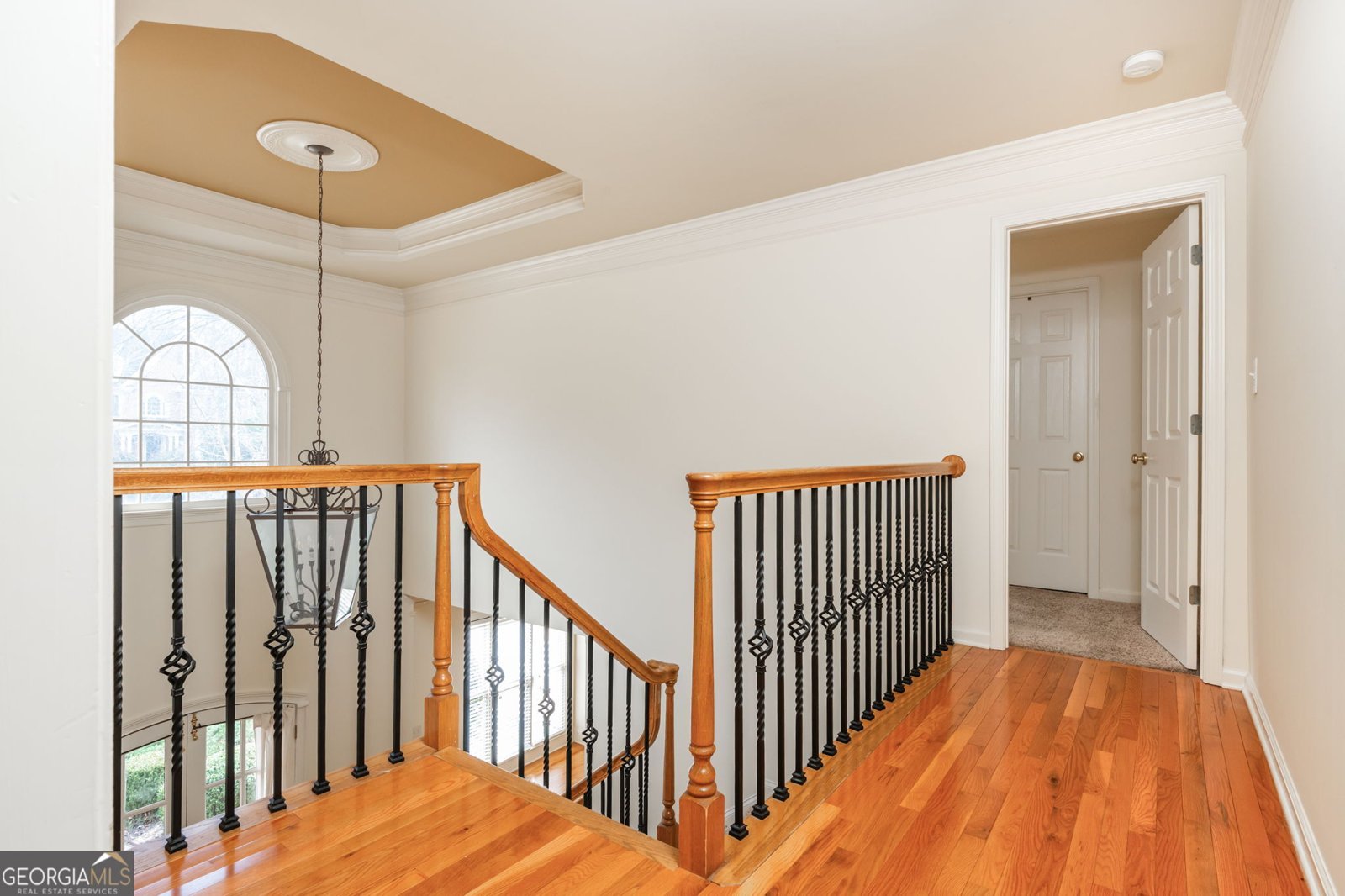 745 Culworth Manor Alpharetta - Photo 21