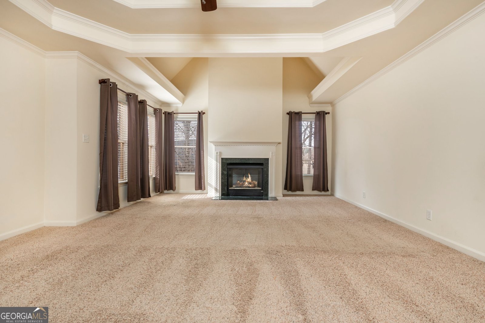 745 Culworth Manor Alpharetta - Photo 22