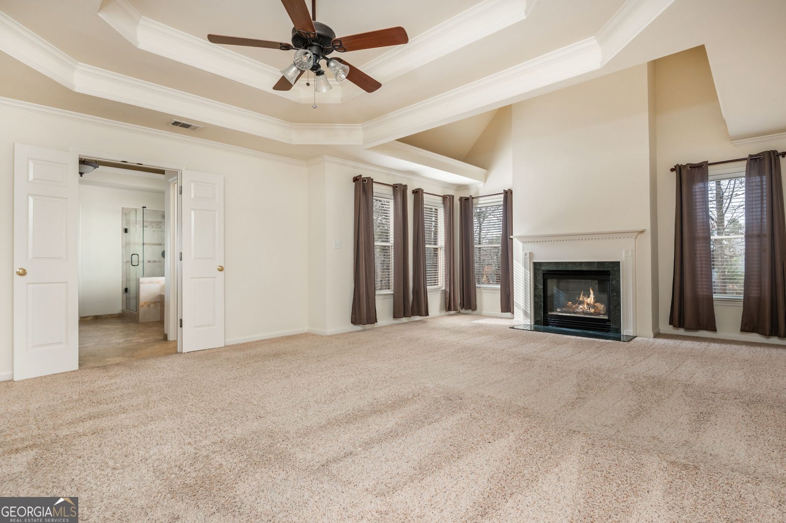 745 Culworth Manor Alpharetta - Photo 23