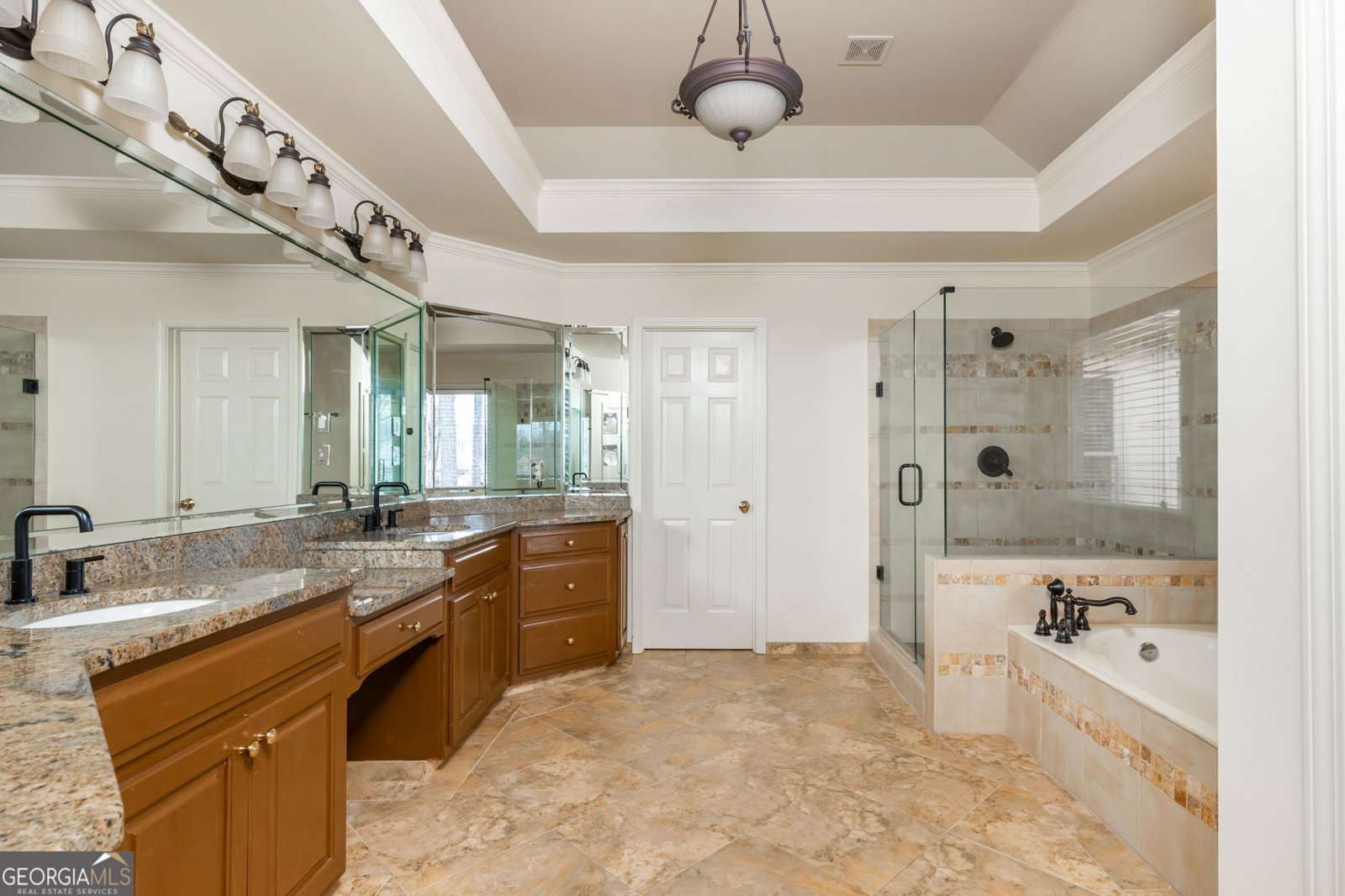 745 Culworth Manor Alpharetta - Photo 24