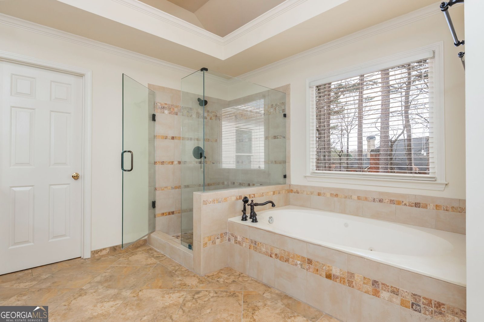 745 Culworth Manor Alpharetta - Photo 26