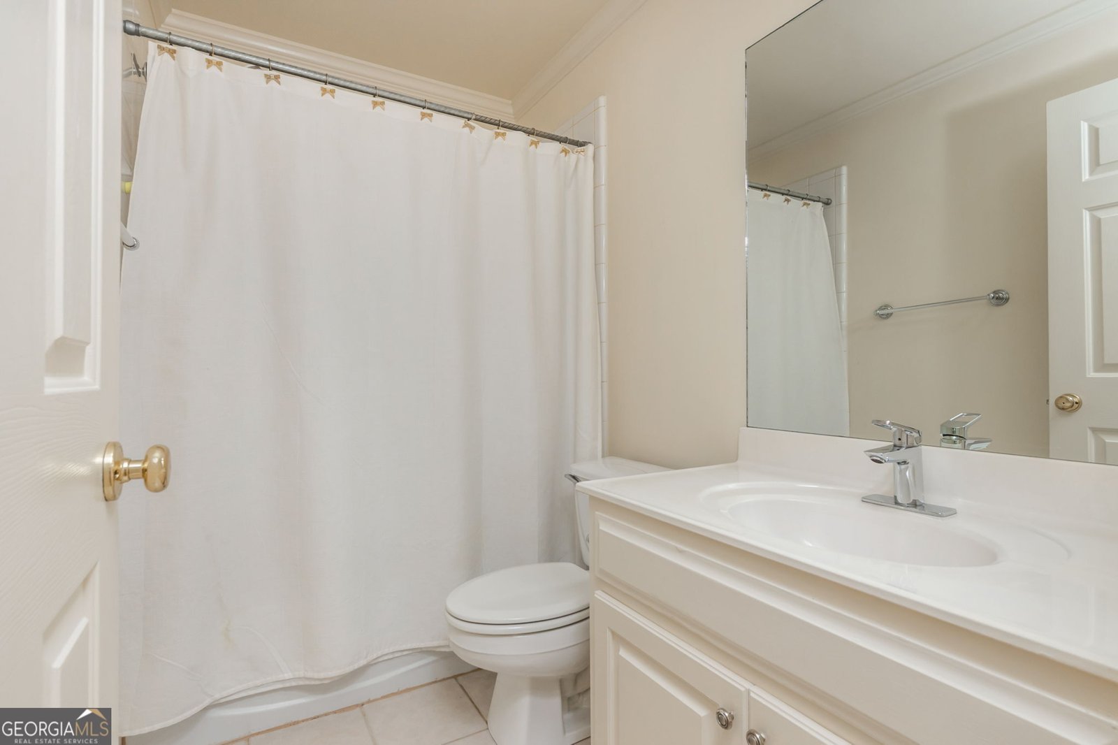 745 Culworth Manor Alpharetta - Photo 29