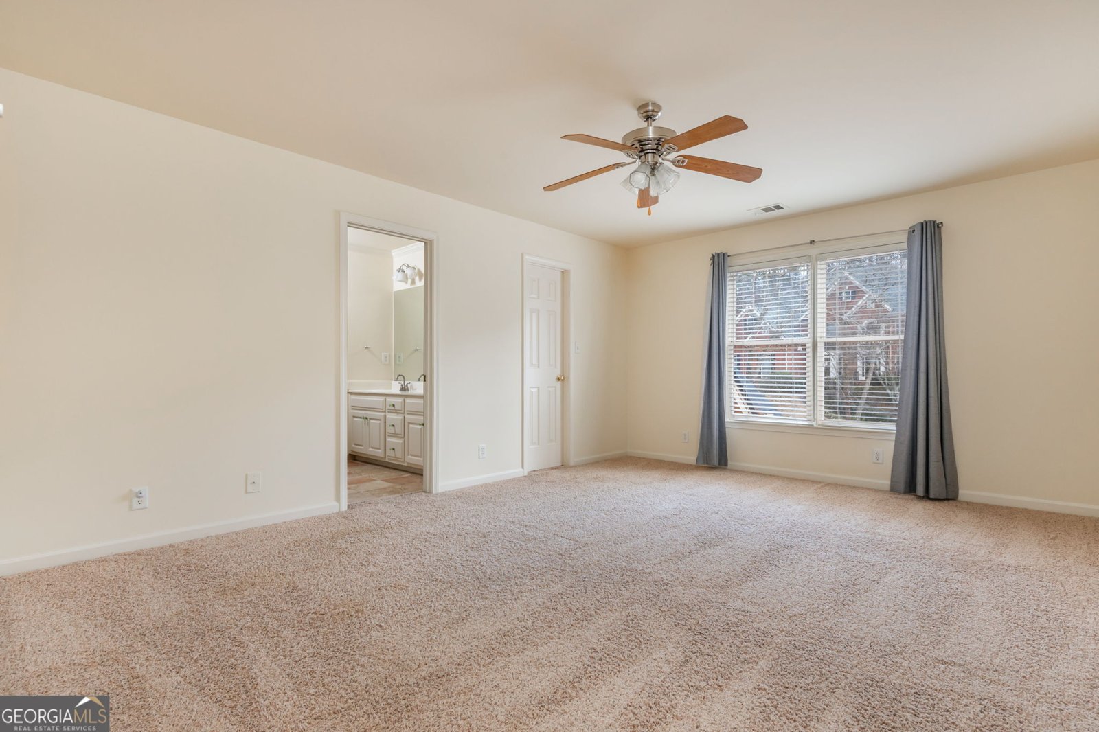 745 Culworth Manor Alpharetta - Photo 30
