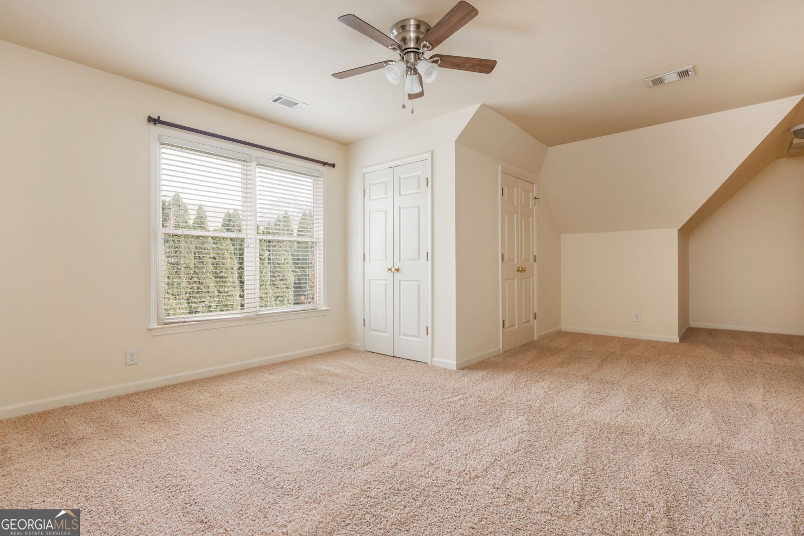 745 Culworth Manor Alpharetta - Photo 32