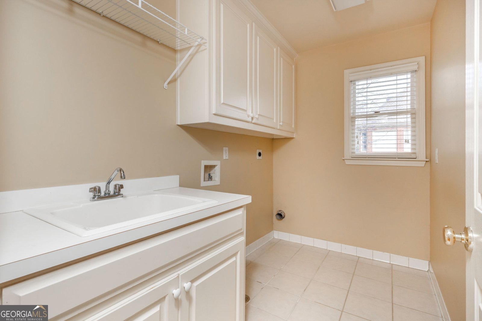 745 Culworth Manor Alpharetta - Photo 33