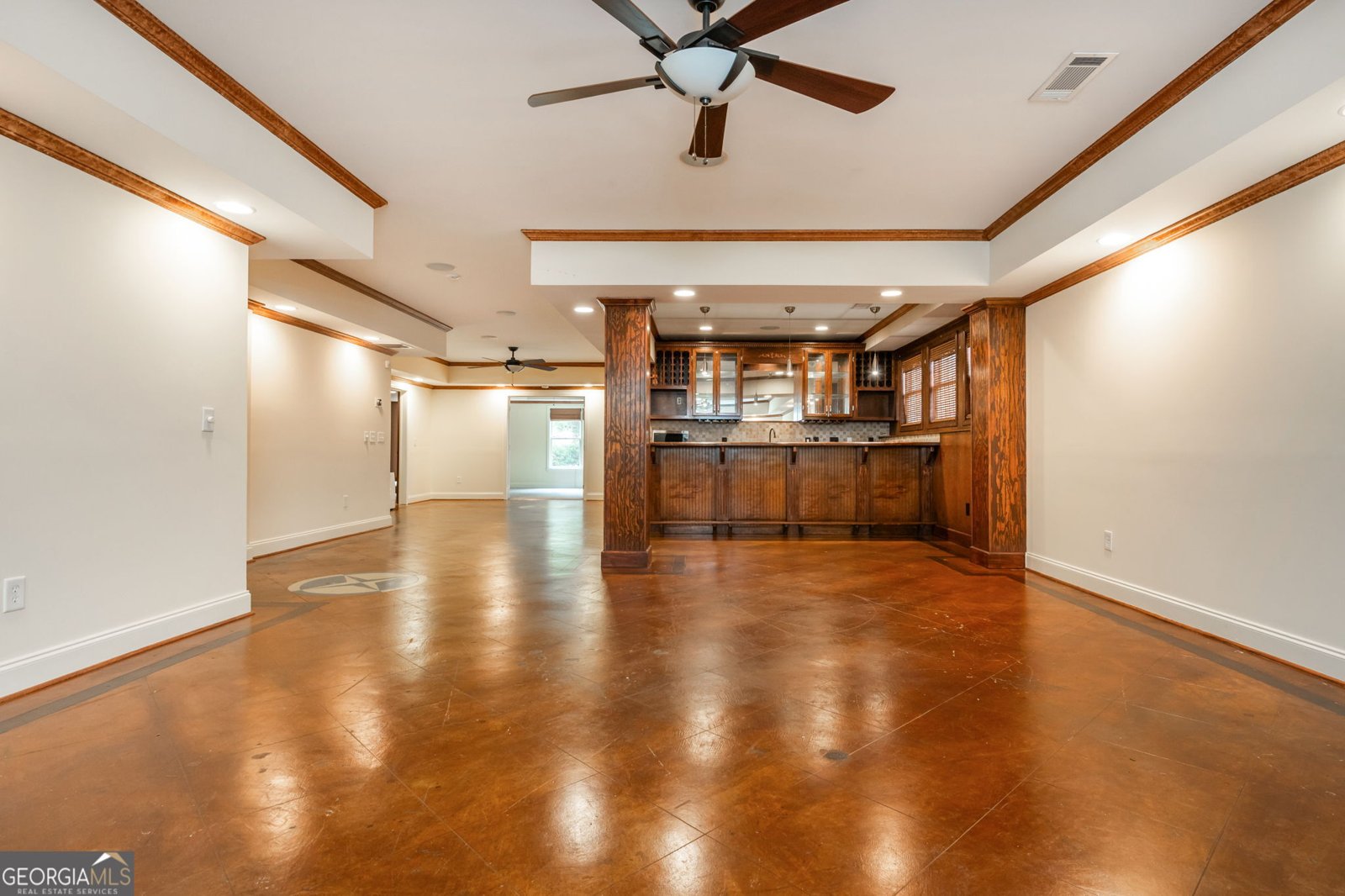 745 Culworth Manor Alpharetta - Photo 34