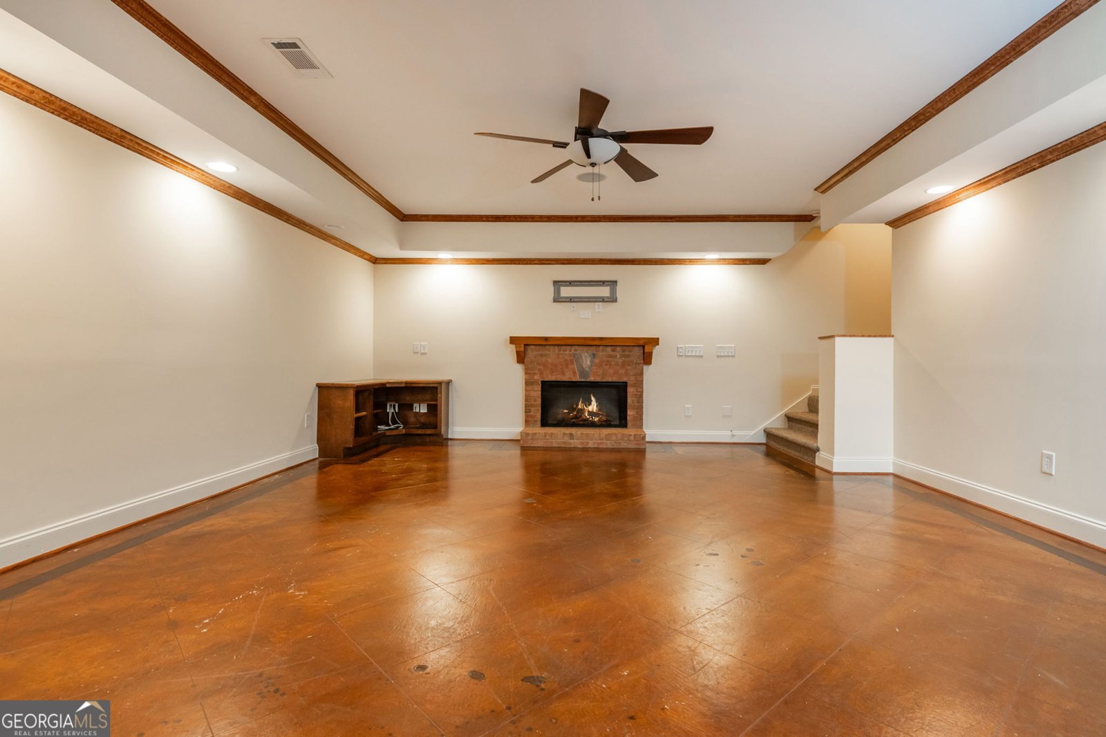 745 Culworth Manor Alpharetta - Photo 35
