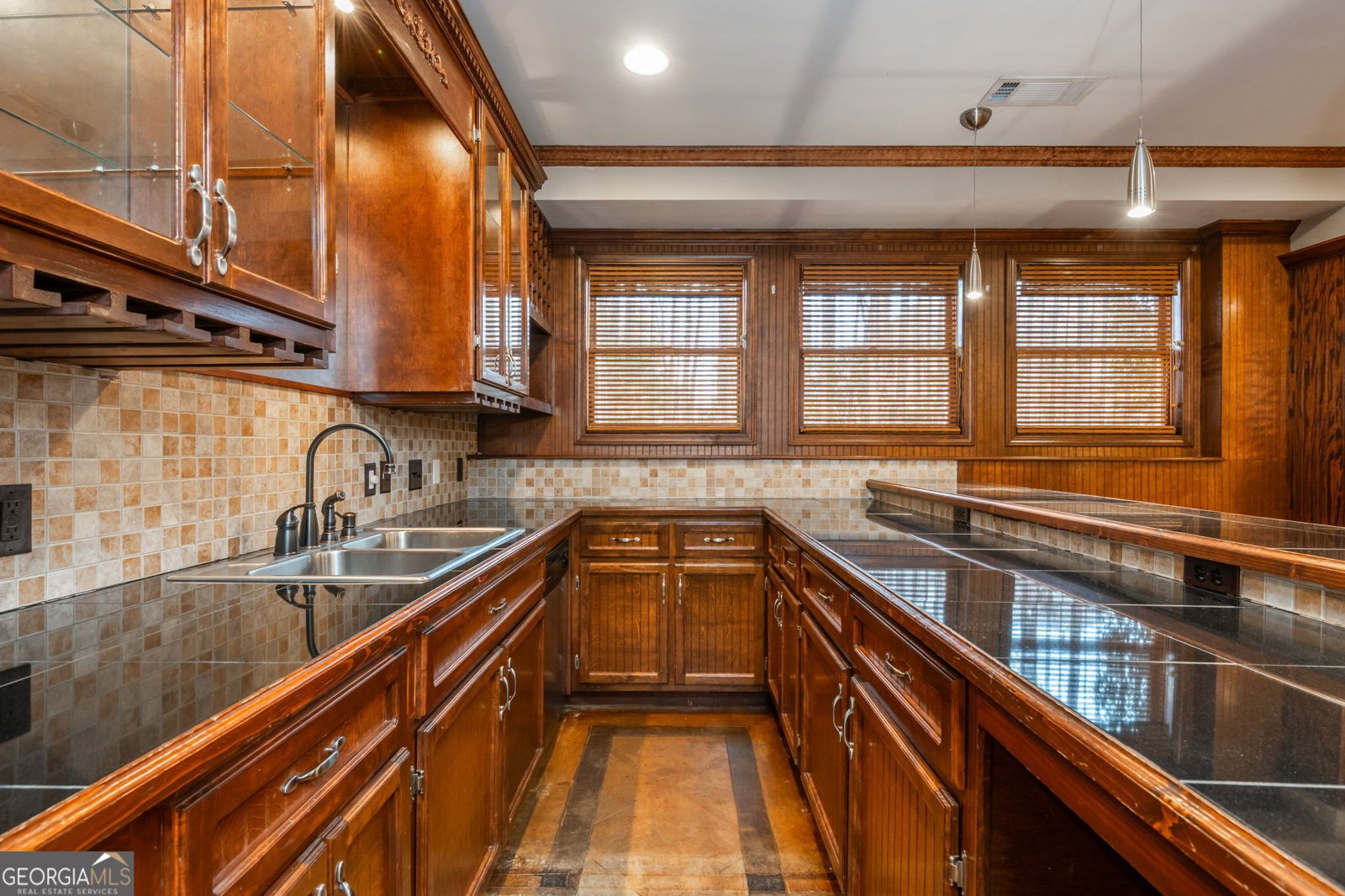 745 Culworth Manor Alpharetta - Photo 38