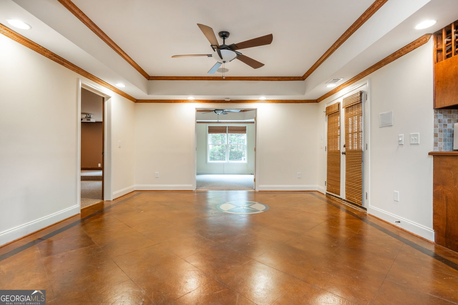 745 Culworth Manor Alpharetta - Photo 39