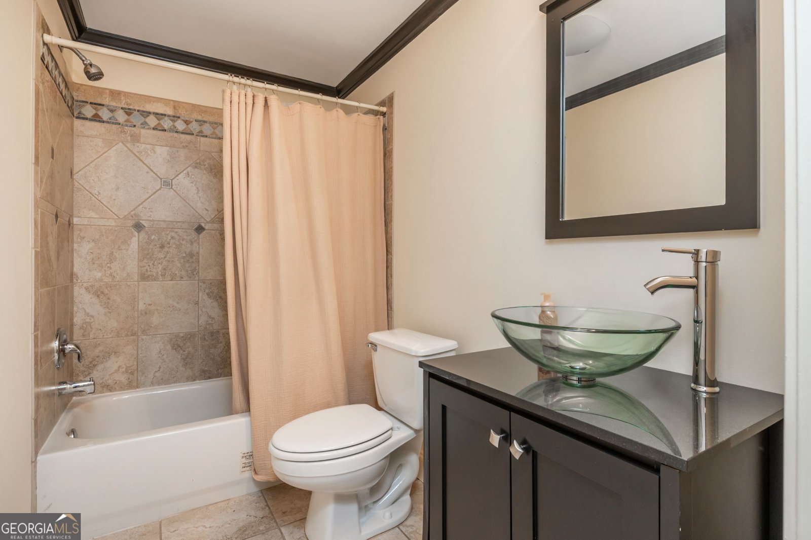 745 Culworth Manor Alpharetta - Photo 40