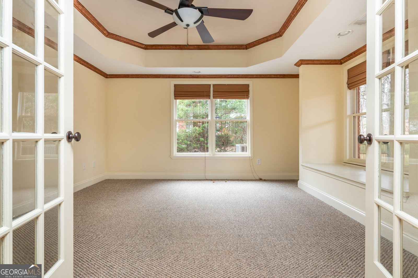 745 Culworth Manor Alpharetta - Photo 41