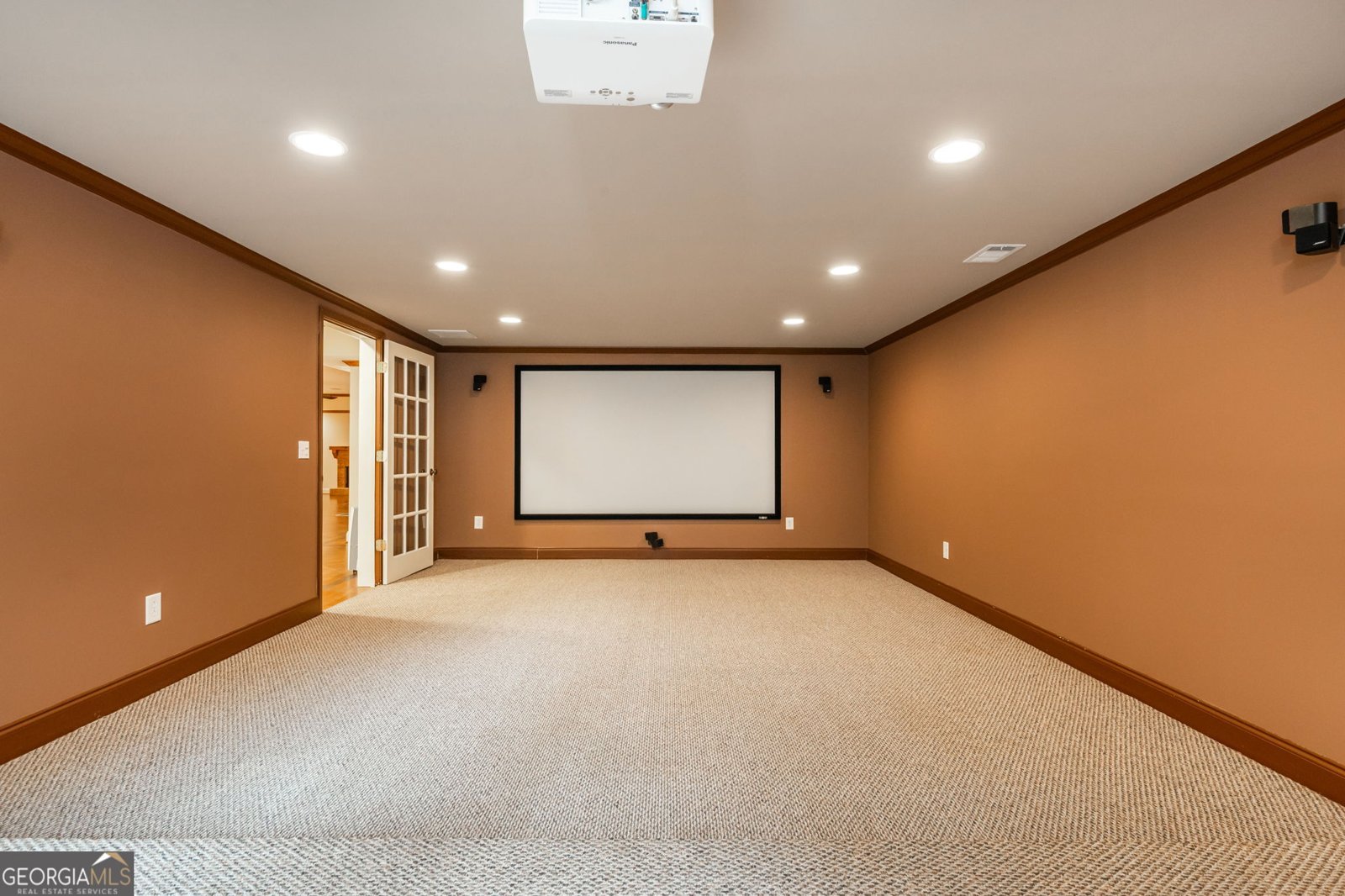 745 Culworth Manor Alpharetta - Photo 42