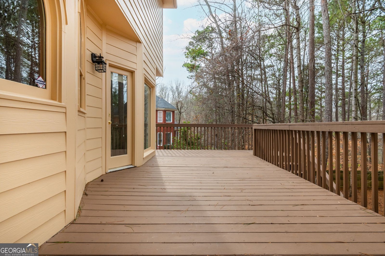 745 Culworth Manor Alpharetta - Photo 43