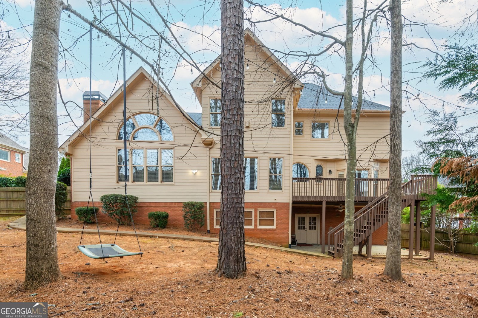 745 Culworth Manor Alpharetta - Photo 45