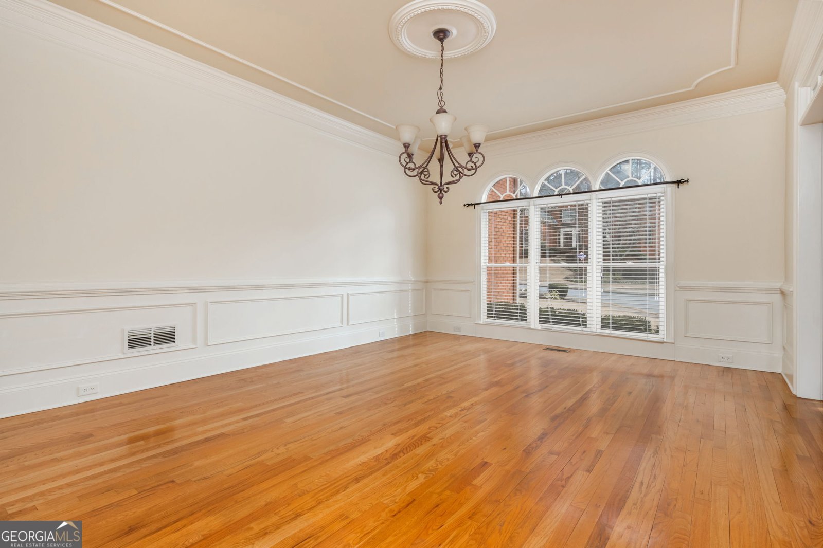 745 Culworth Manor Alpharetta - Photo 6