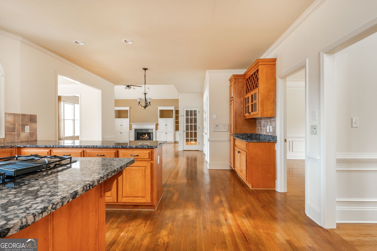 745 Culworth Manor Alpharetta - Photo 9