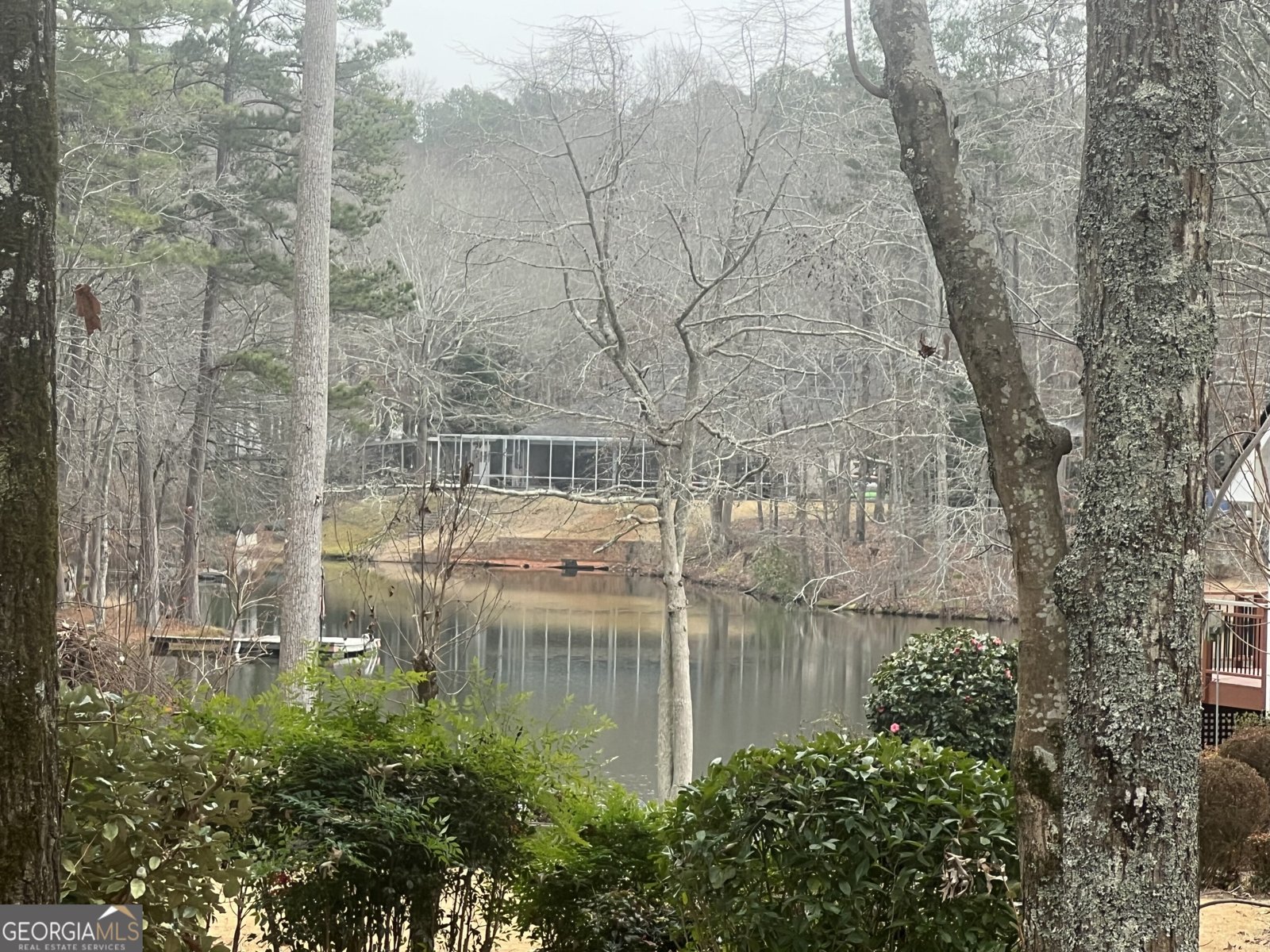 3970 Governors Circle Loganville - Photo 11