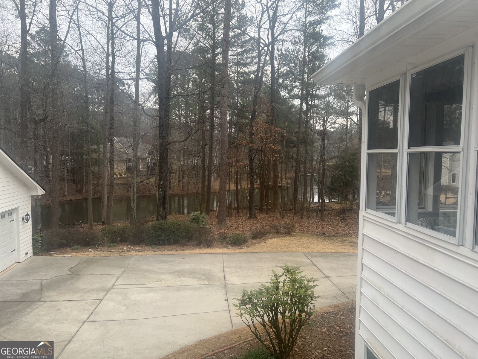 3970 Governors Circle Loganville - Photo 15