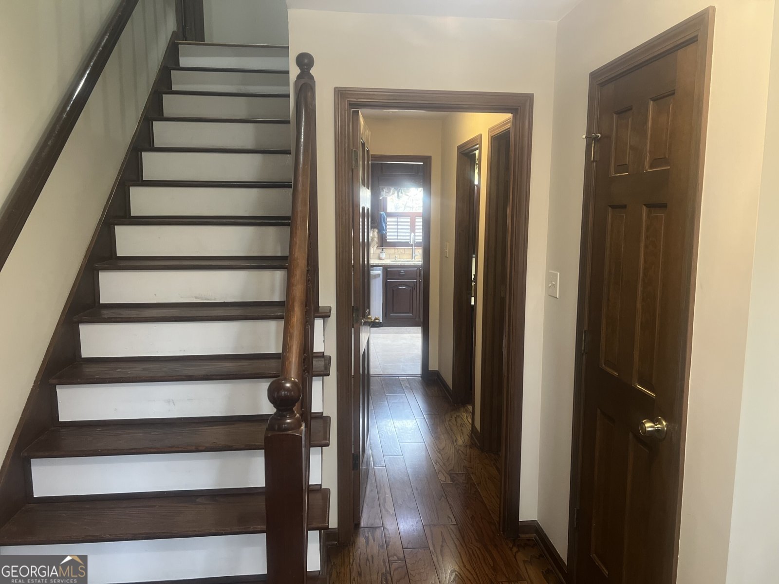 3970 Governors Circle Loganville - Photo 16