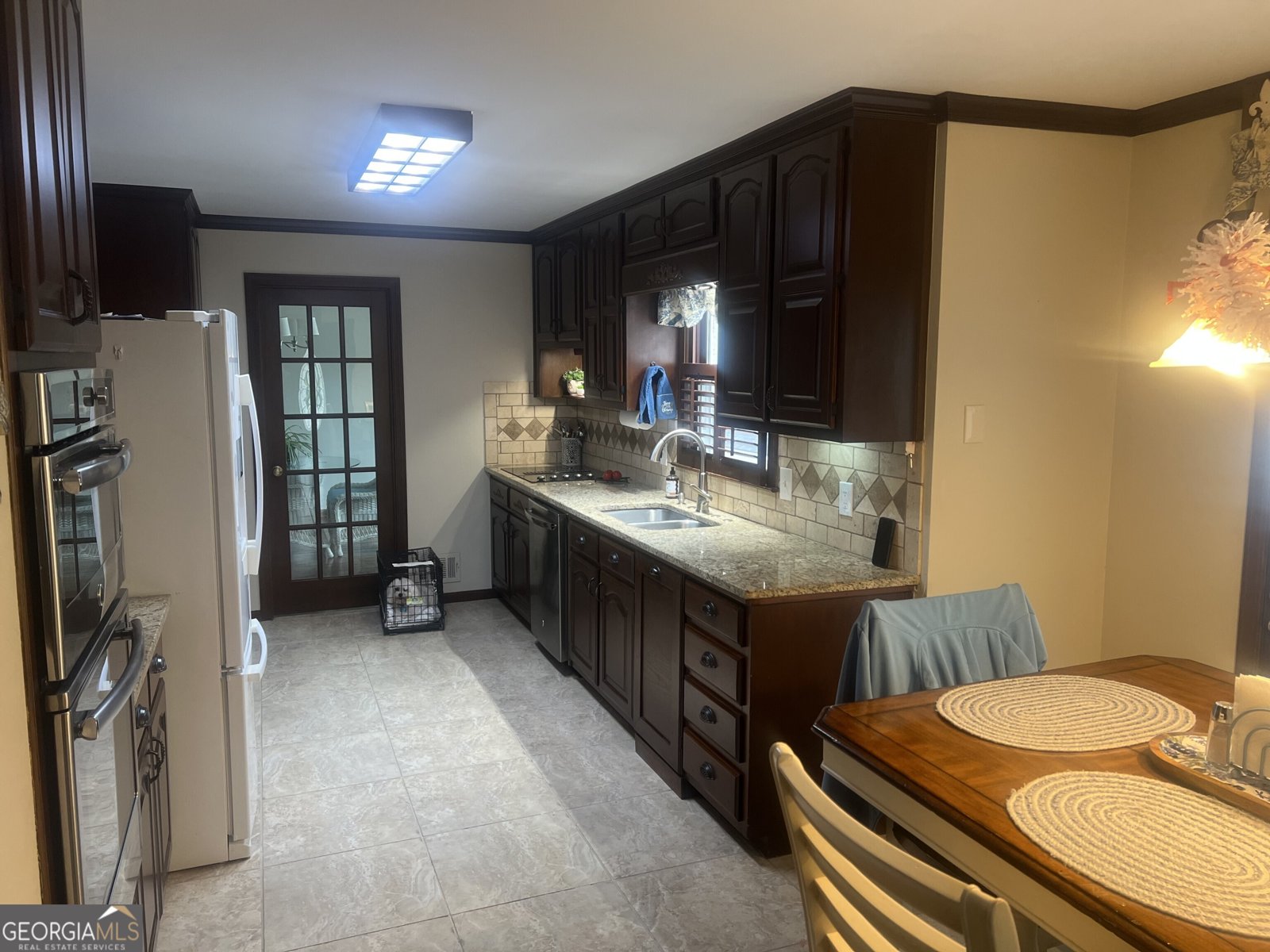 3970 Governors Circle Loganville - Photo 18