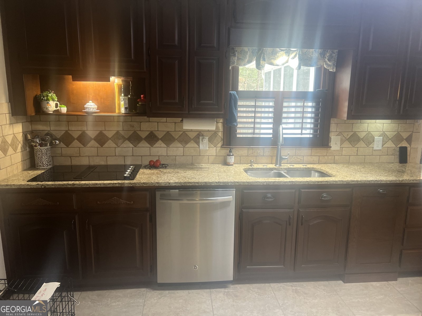 3970 Governors Circle Loganville - Photo 19