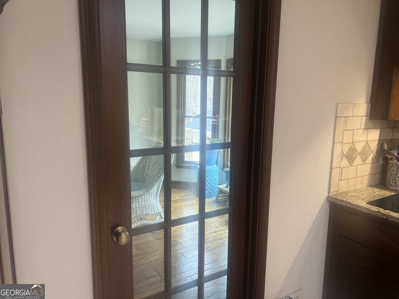 3970 Governors Circle Loganville - Photo 21