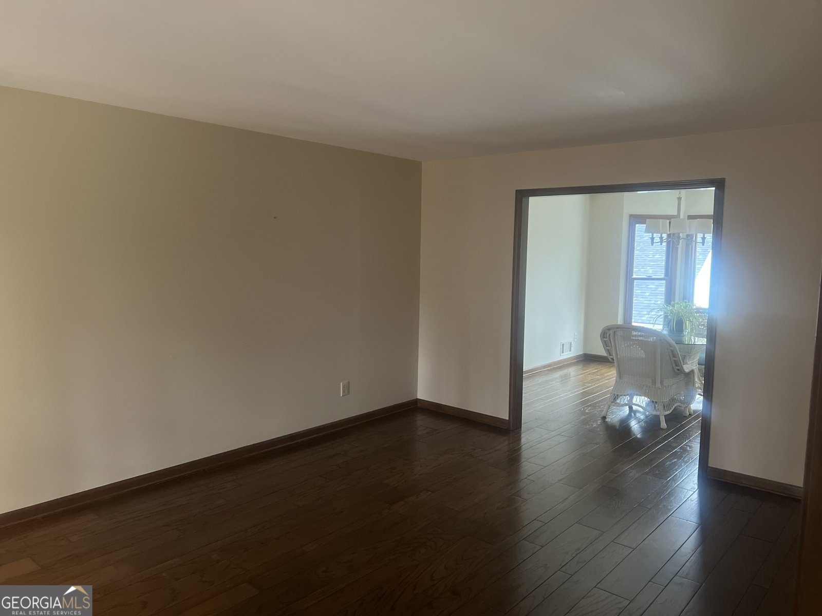 3970 Governors Circle Loganville - Photo 23