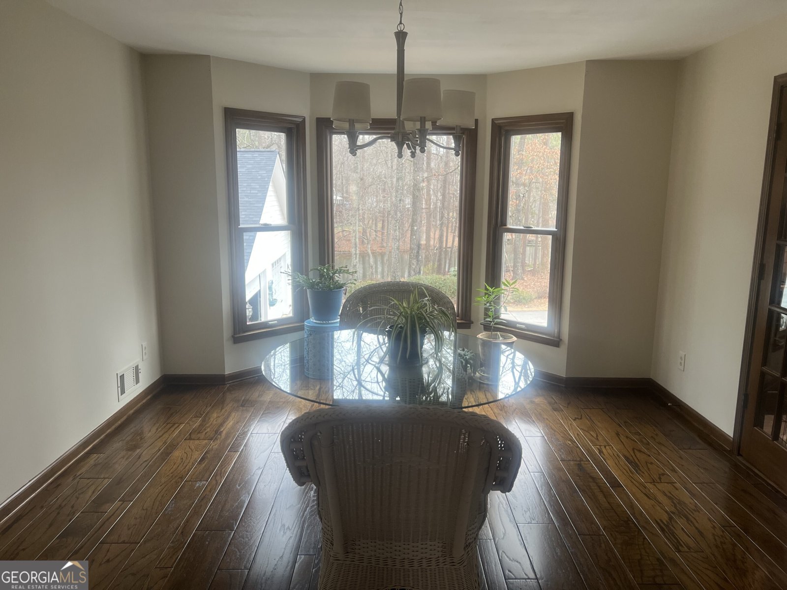 3970 Governors Circle Loganville - Photo 25