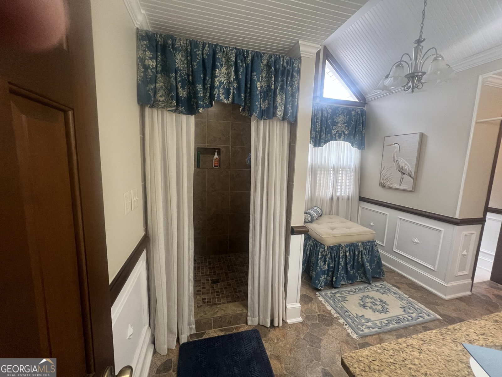 3970 Governors Circle Loganville - Photo 30