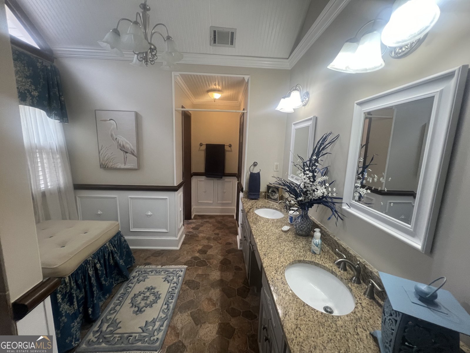 3970 Governors Circle Loganville - Photo 32