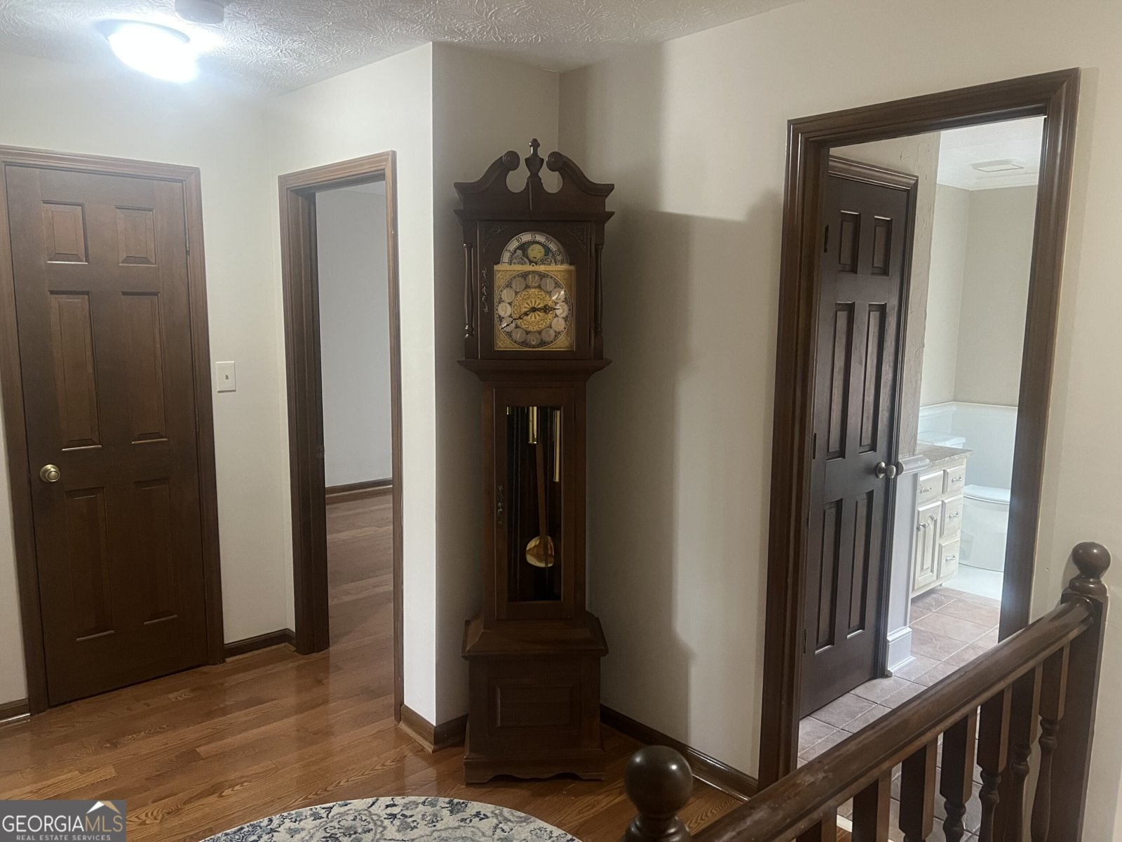 3970 Governors Circle Loganville - Photo 35