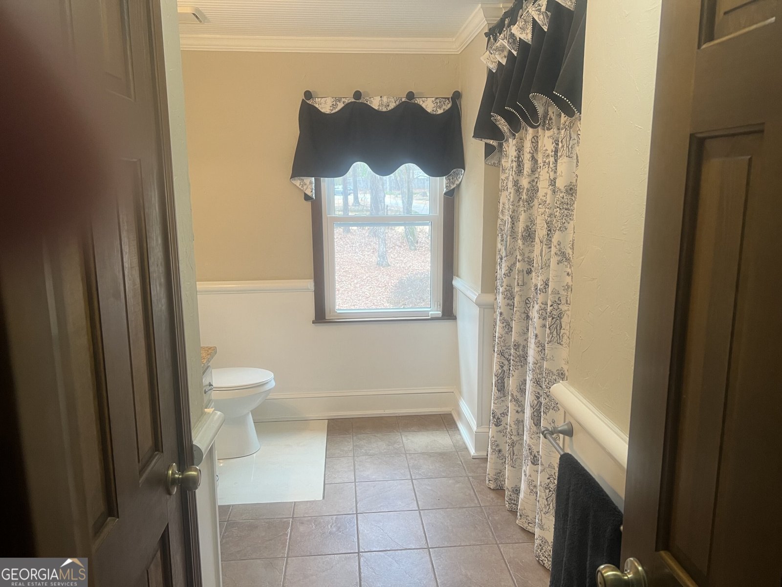 3970 Governors Circle Loganville - Photo 38