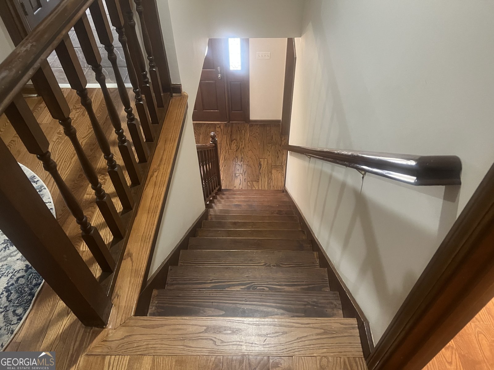 3970 Governors Circle Loganville - Photo 39