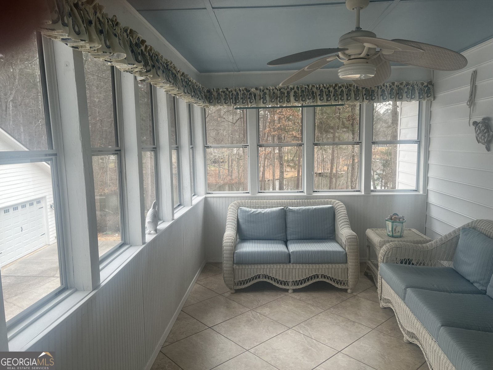 3970 Governors Circle Loganville - Photo 43