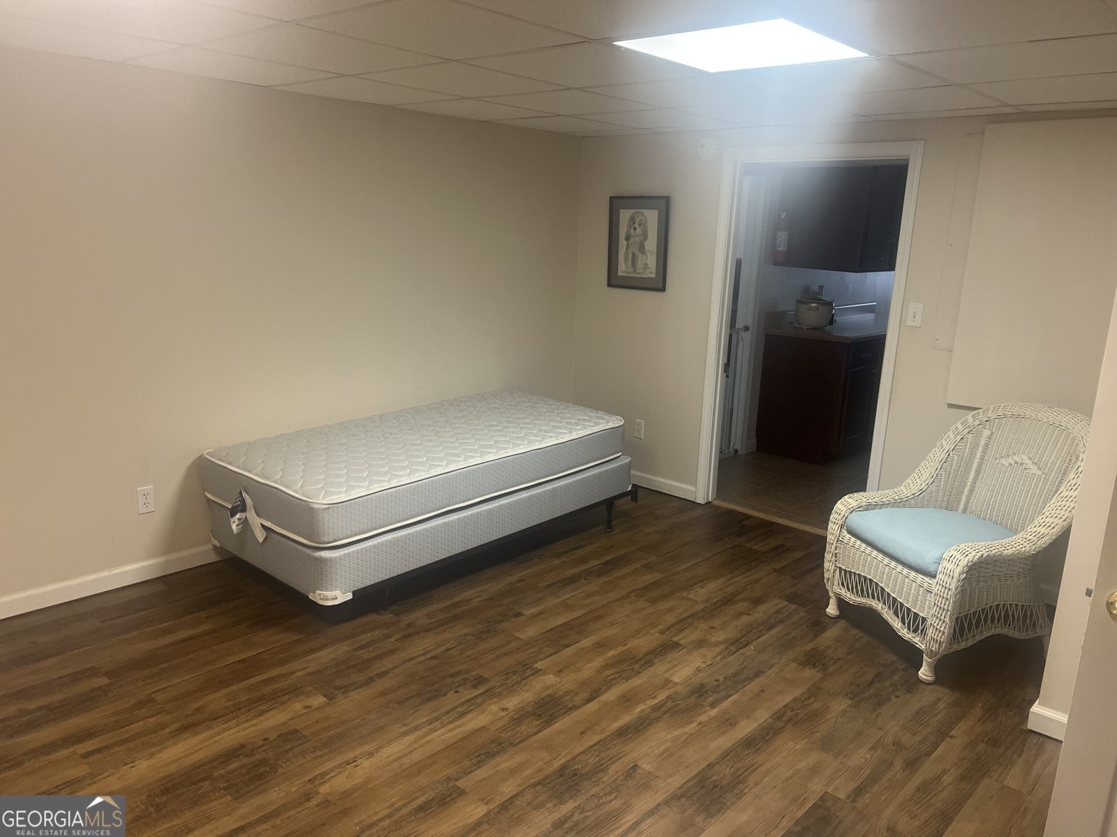 3970 Governors Circle Loganville - Photo 44