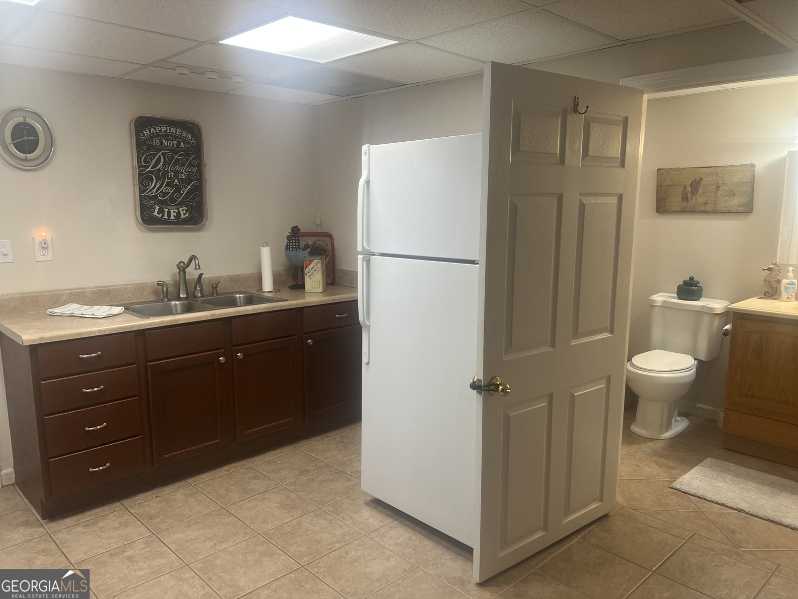 3970 Governors Circle Loganville - Photo 47