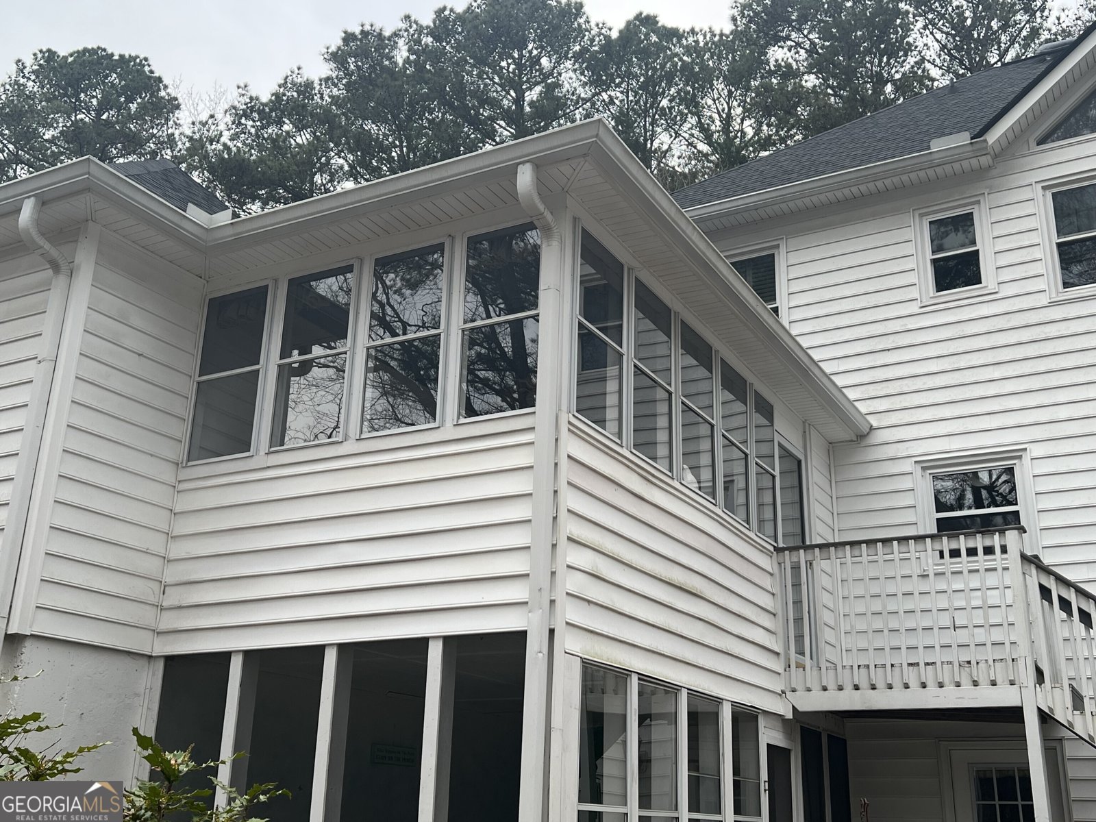 3970 Governors Circle Loganville - Photo 9